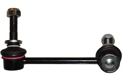 Тяга / стойка, стабилизатор KAVO PARTS купить