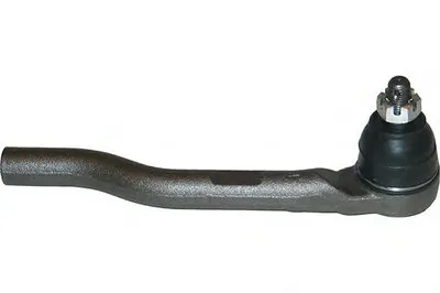 Наконечник поперечной рулевой тяги KAVO PARTS купить