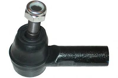 Наконечник поперечной рулевой тяги KAVO PARTS купить