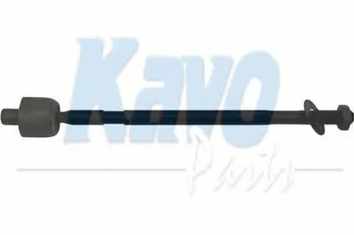 Осевой шарнир, рулевая тяга KAVO PARTS купить