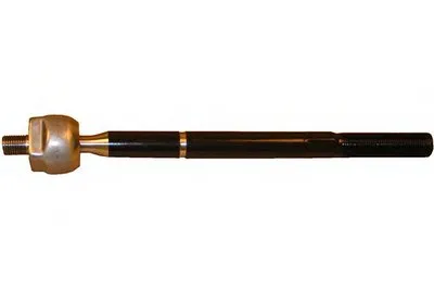 Осевой шарнир, рулевая тяга KAVO PARTS купить