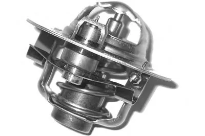 Термостат, охлаждающая жидкость KAVO PARTS купить