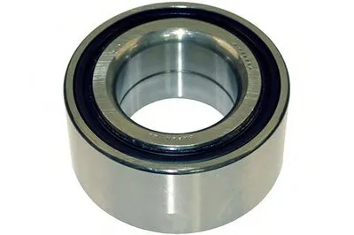 Подшипник ступицы колеса KAVO PARTS купить