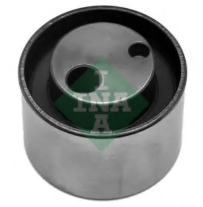 Натяжной ролик, ремень ГРМ INA купить