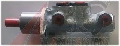целиндер ручного тормоза A.B.S. купить