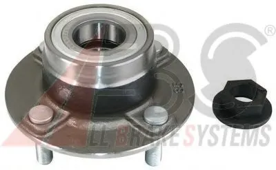 ? колесн. ступицы = A.B.S. купить