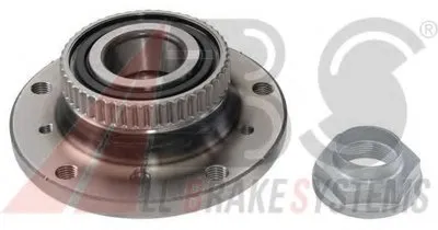 ? колесн. ступицы =