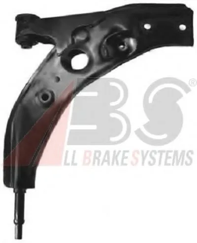 Рычаг независимой подвески колеса, подвеска колеса A.B.S. купить