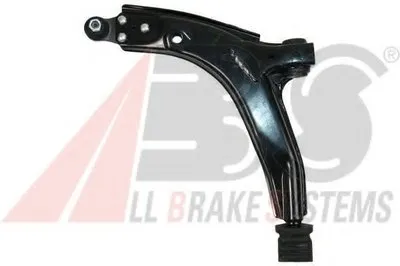 Рычаг независимой подвески колеса, подвеска колеса A.B.S. купить