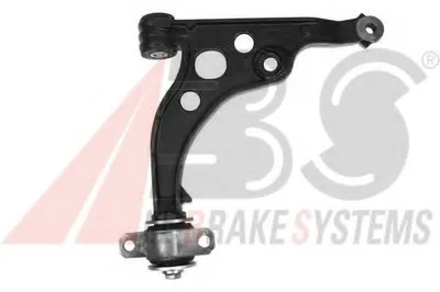 Рычаг независимой подвески колеса, подвеска колеса A.B.S. купить