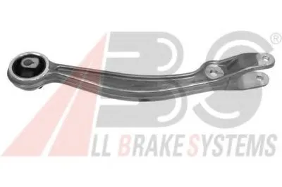 Рычаг независимой подвески колеса, подвеска колеса A.B.S. купить