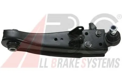 Рычаг независимой подвески колеса, подвеска колеса A.B.S. купить