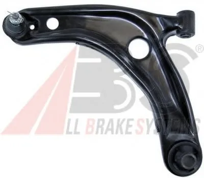Рычаг независимой подвески колеса, подвеска колеса A.B.S. купить