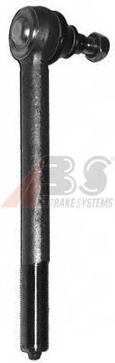 Наконечник поперечной рулевой тяги A.B.S. купить