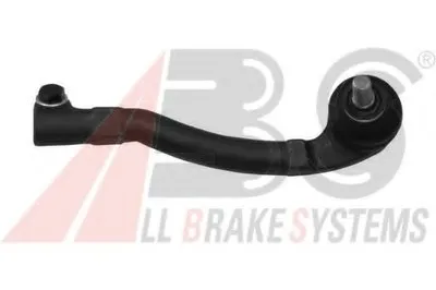 Наконечник поперечной рулевой тяги A.B.S. купить