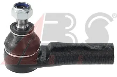 Наконечник поперечной рулевой тяги A.B.S. купить