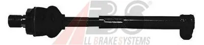 Осевой шарнир, рулевая тяга A.B.S. купить