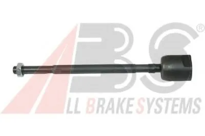 Осевой шарнир, рулевая тяга A.B.S. купить