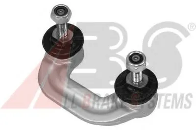 Тяга / стойка, стабилизатор A.B.S. купить