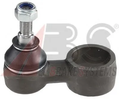 Тяга / стойка, стабилизатор A.B.S. купить