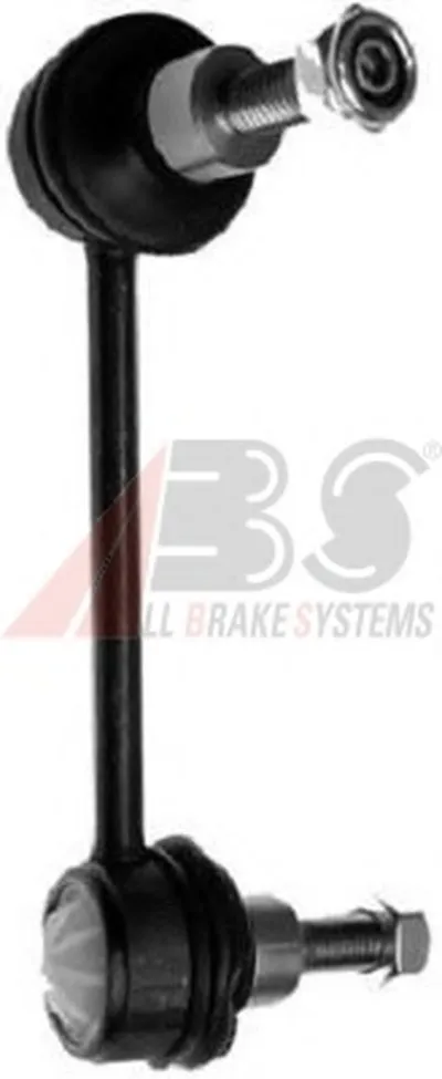 Тяга / стойка, стабилизатор A.B.S. купить