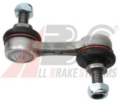 Тяга / стойка, стабилизатор A.B.S. купить