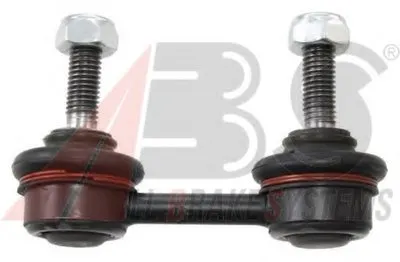 Тяга / стойка, стабилизатор A.B.S. купить