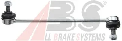 Тяга / стойка, стабилизатор A.B.S. купить