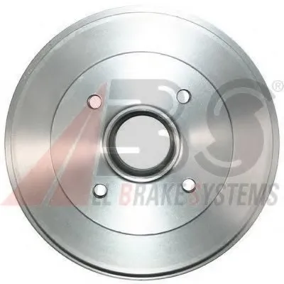 Тормозной барабан A.B.S. купить