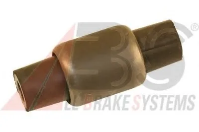 Подвеска, рычаг независимой подвески колеса A.B.S. купить