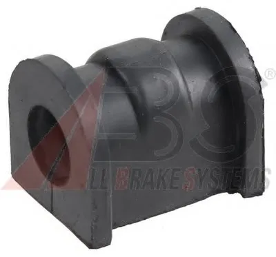 Втулка, стабилизатор A.B.S. купить