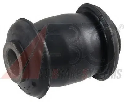 Подвеска, рычаг независимой подвески колеса A.B.S. купить