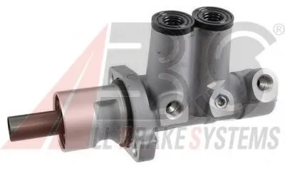 целиндер ручного тормоза A.B.S. купить