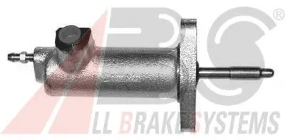 Рабочий цилиндр, система сцепления A.B.S. купить