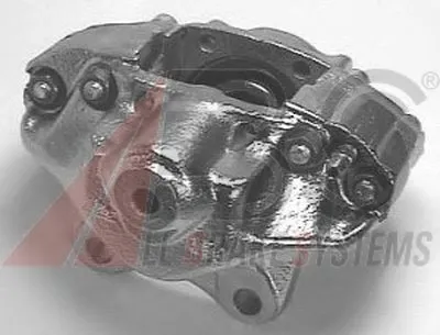 Тормозной суппорт A.B.S. купить