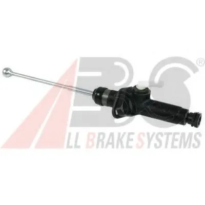 Главный цилиндр, система сцепления A.B.S. купить