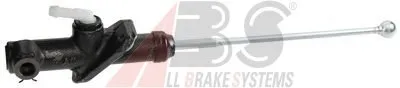 Главный цилиндр, система сцепления A.B.S. купить