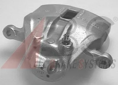 Тормозной суппорт A.B.S. купить
