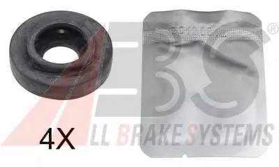 Комплект направляющей гильзы A.B.S. купить