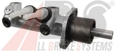 целиндер ручного тормоза A.B.S. купить