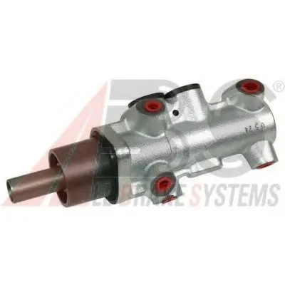 целиндер ручного тормоза A.B.S. купить