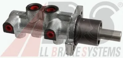 целиндер ручного тормоза A.B.S. купить