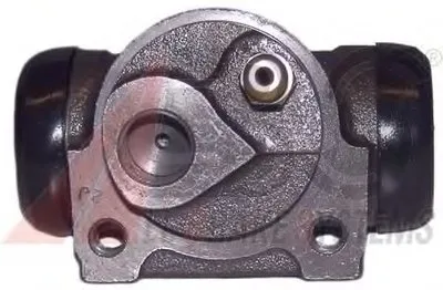 Колесный тормозной цилиндр A.B.S. купить