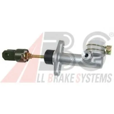 Главный цилиндр, система сцепления A.B.S. купить