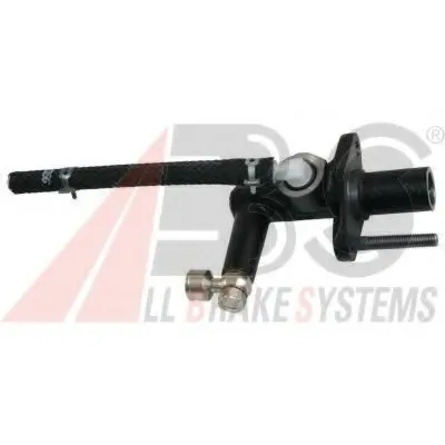 Главный цилиндр, система сцепления A.B.S. купить