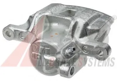 Тормозной суппорт A.B.S. купить