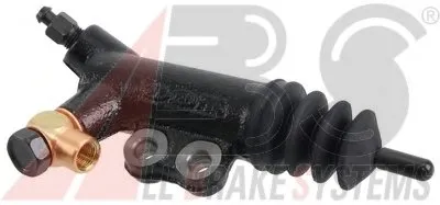 Рабочий цилиндр, система сцепления A.B.S. купить