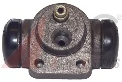 Колесный тормозной цилиндр A.B.S. купить