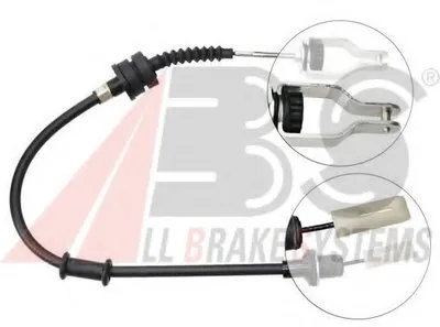 Тросик сцепления A.B.S. купить