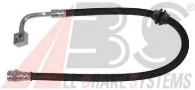 Тормозной шланг A.B.S. купить